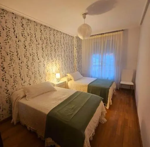 La Casita De Carmen