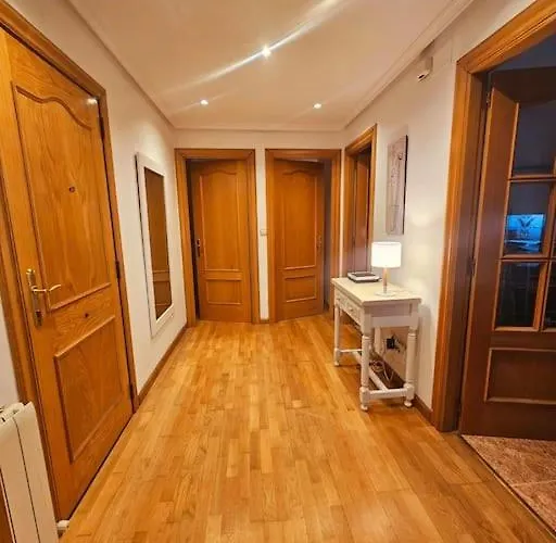 La Casita De Carmen