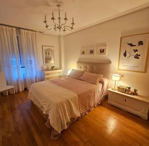 La Casita De Carmen