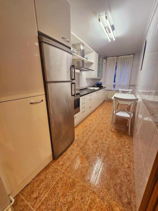 La Casita De Carmen Lleó